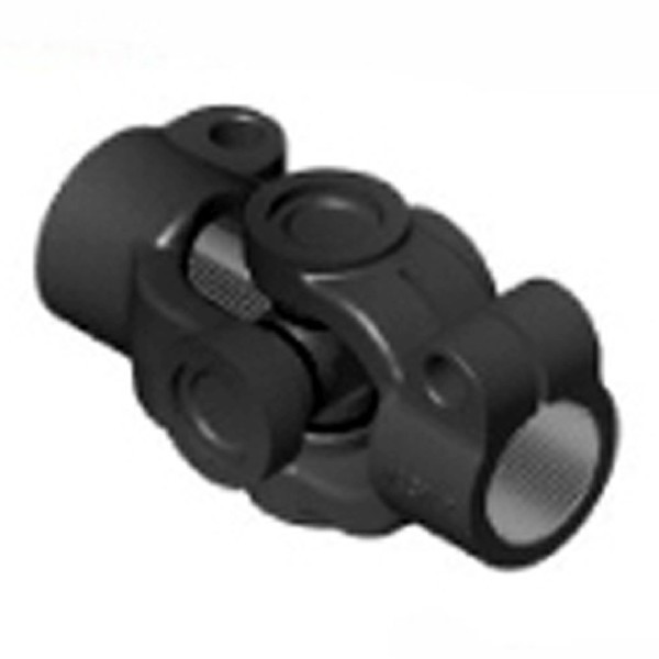  | JUNTA DIRECAO MB 608/1113/1513/2213 VOLVO NL10/NL12/VM 24MM INTERNO 45º