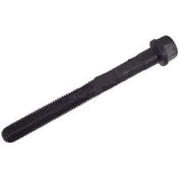  | PARAFUSO 14 X 135 CABECOTE MOTOR VW 690/790/7110//11130 MWM D/TD229