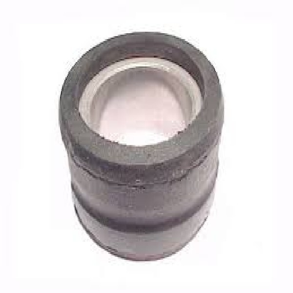  | BUCHA COLUNA DIRECAO MB 1318/1618/1620 84/89 MODERNO