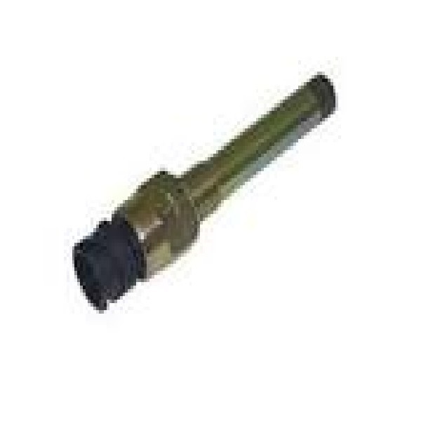  | SENSOR VELOCIMETRO VW 18310/19320/25370/CONSTELLATION/ STRALIS