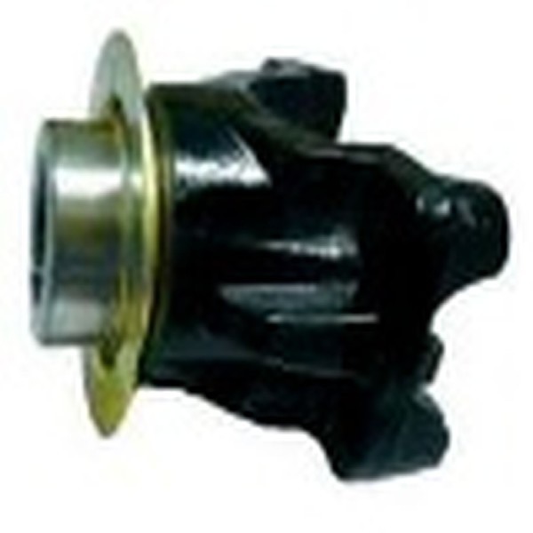  | TERMINAL PINHAO VW 8120/8150/VOLARE/CARGO 815 27E 5-263