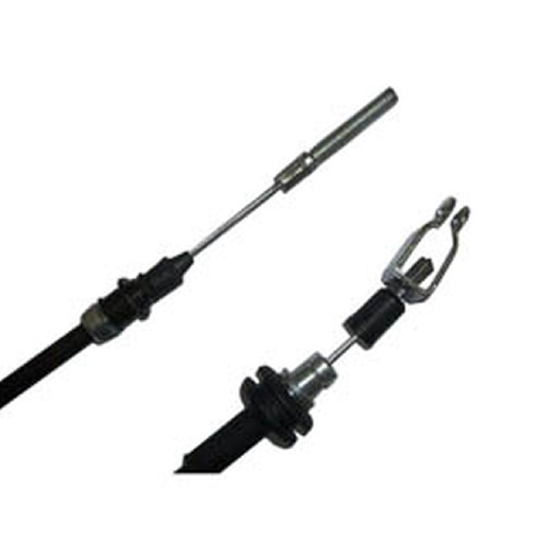  | CABO EMBREAGEM AGRALE 4500/5000/7000/7500 2410MM