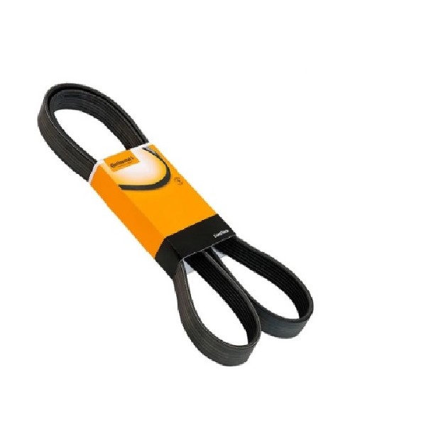  | CORREIA ALTERNADOR VOLARE A6 S/ACD