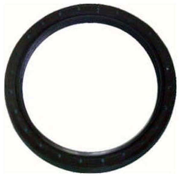  | RETENTOR TR CAIXA CAMBIO MB/VOLVO 16S1300/16S1650 INTERNO