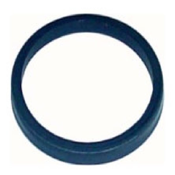  | ANEL CAVALETE BOMBA AGUA VOLVO N/NL12 EDC