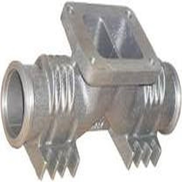  | COLETOR ESCAPE STRALIS /10 CENTRAL