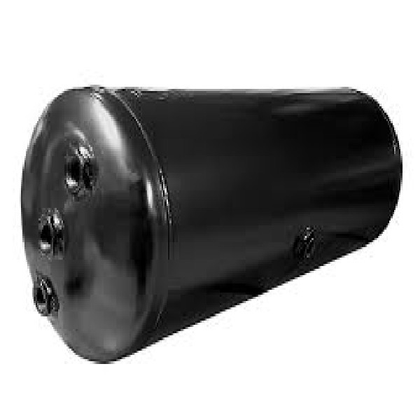  | TANQUE AR MB AXOR/ACTROS 52LT 24X70CM