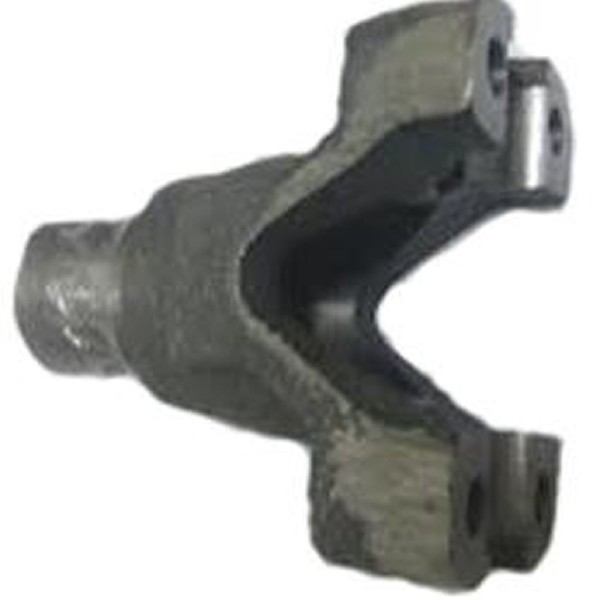  | TERMINAL PINHAO DIFERENCIAL DT TOYOTA 70/01