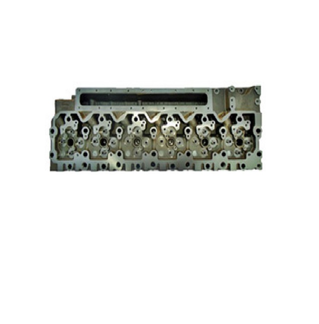  | CABECOTE MOTOR VW/CARGO ISC 6CIL