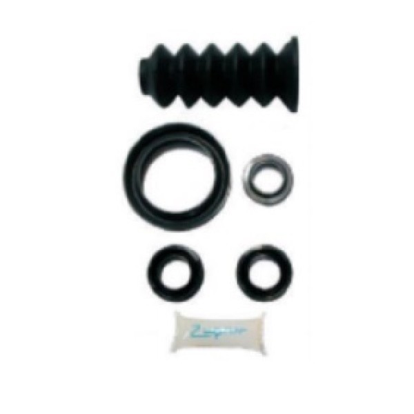  | REPARO SERVO EMBREAGEM CARGO 1317E/1517E/1717E/1719E 12/.