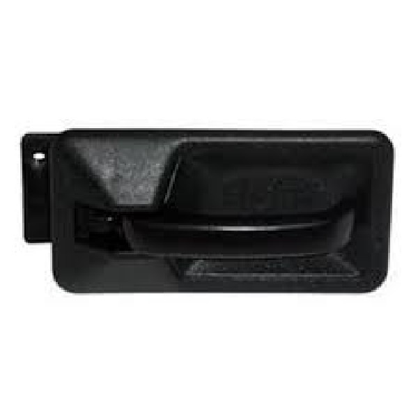  | MACANETA INTERNO PORTA CARGO