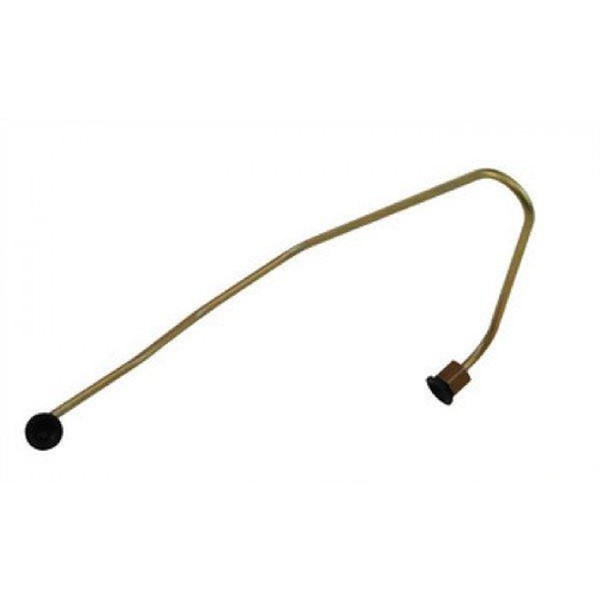  | CANO INJETOR 2CIL X10/6 VW 14150/17210 BOMBA LINHA