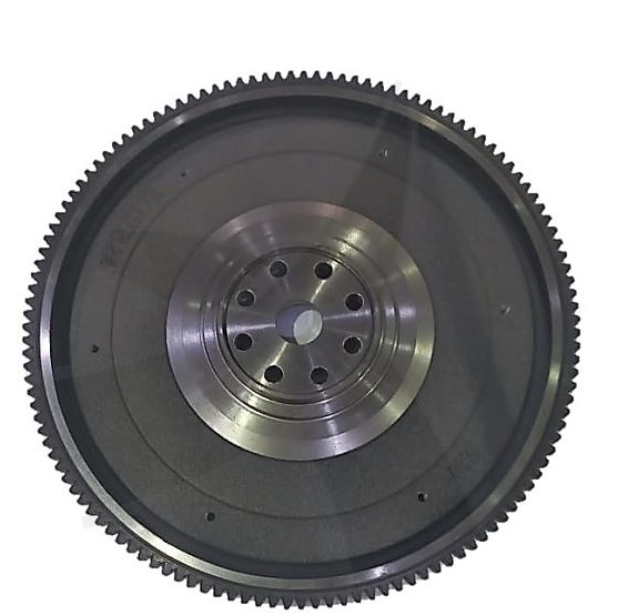  | CREMAHLEIRA VOLANTE MOTORVW 5150/8160/9150E/9170/11180/DELIVERY ISF 12/. 127D 383MM INTERNO