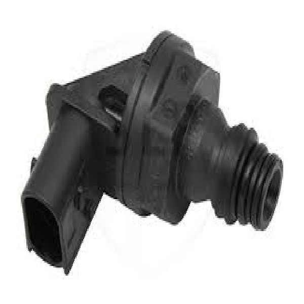  | SENSOR PRESSAO FREIO VOLVO FH/FM/FMX