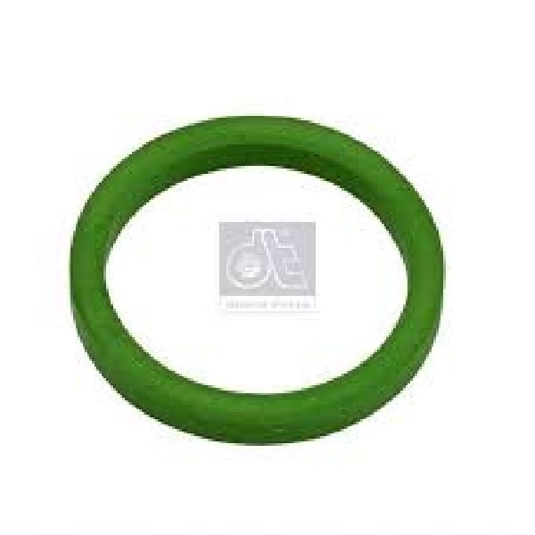  | GUARDA PO BICO SC 112/113