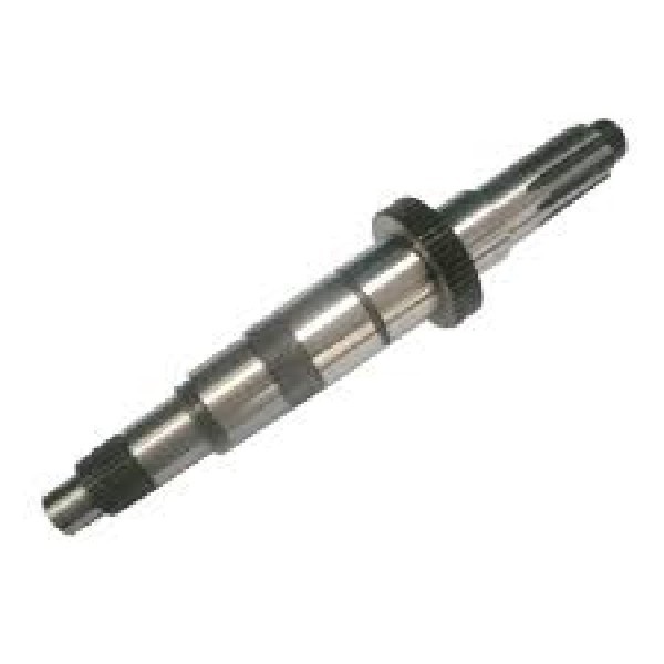  | EIXO ENTALHADO CAIXA CAMBIO FS4205 CARGO/VW