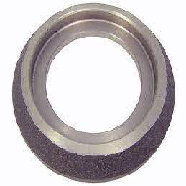  | ANEL ENCOSTO PINHAO SC 111/112/113