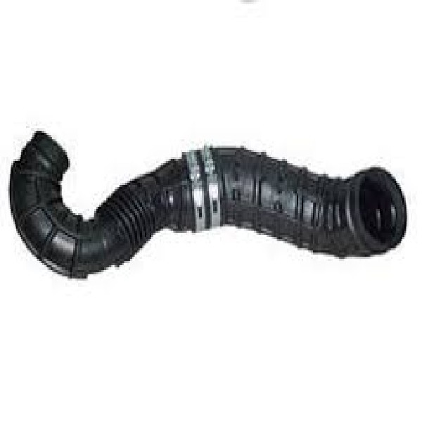  | MANGUEIRA FILTRO AR CARGO 1317/1517/1717E ISB