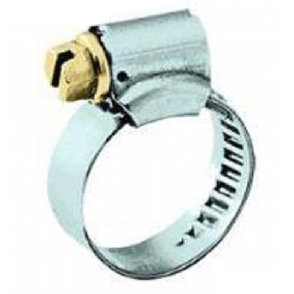  | ABRACADEIRA MANGUEIRA 12-16