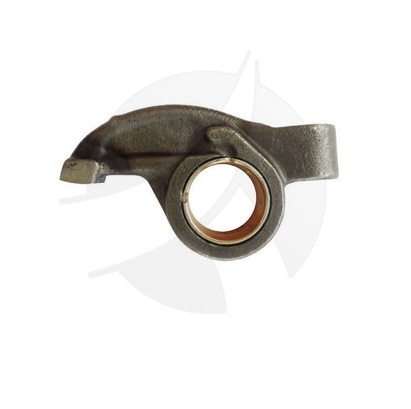  | BALANCIM VALVULA MB 1630/1935/1938/447/449/457 - BALANCEIRO