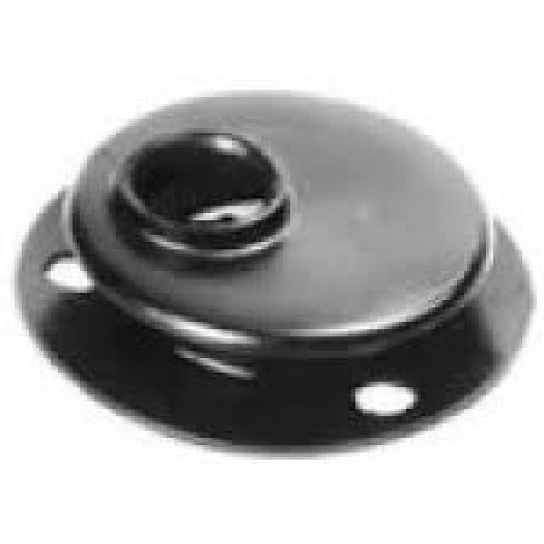  | GUARDA PO COLUNA DIRECAO SC 110/111