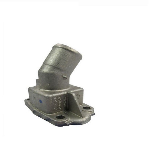  | VALVULA TERMOSTATICA DAILY ./11