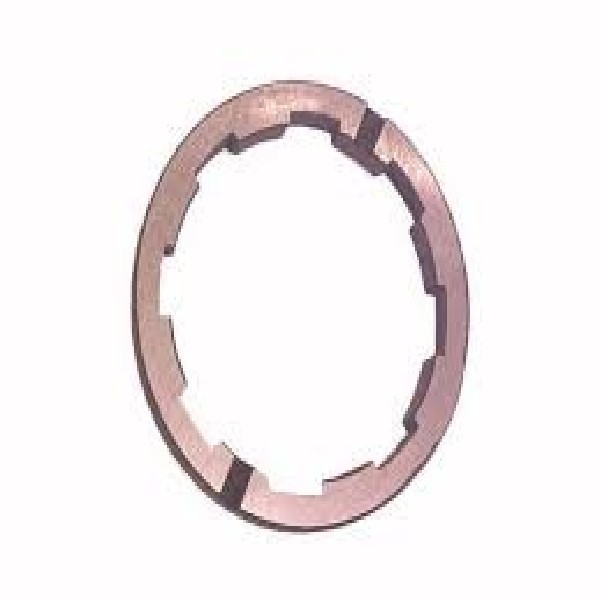  | ANEL ESPACADOR PILOTO G3 50/60 8,00MM