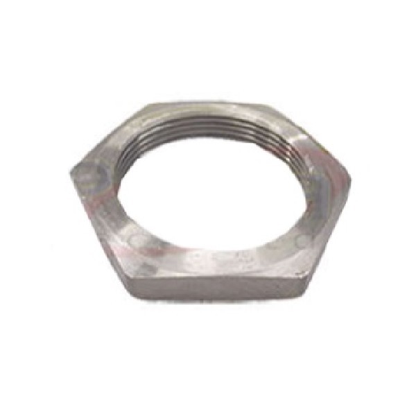  | PORCA CUBO DT TOYOTA BANDEIRANTES 83/01 HILUX/TROLLER 02/.40,3MM INTERNO