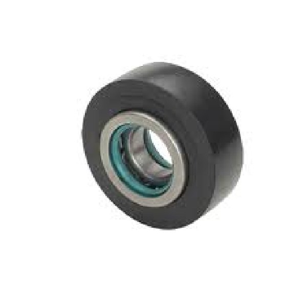  | ROLAMENTO CARDAN 40MM REFIL MB 608/1113/1313/2013