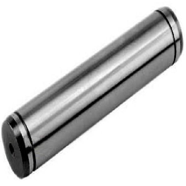  | PINO PATIM FREIO SC P94/114/124