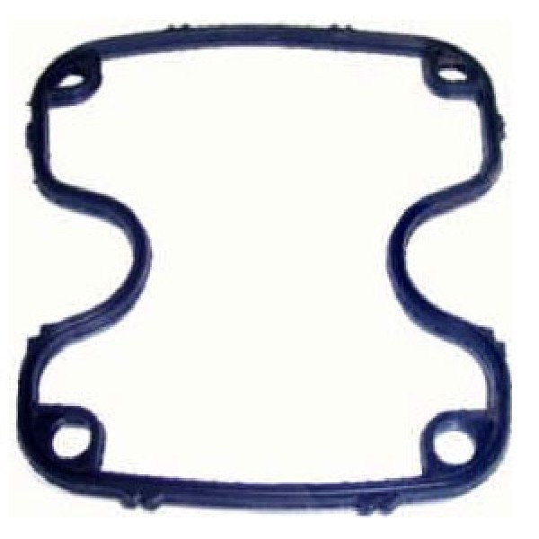  | JUNTA TAMPA VALVULA INFERIOR VOLVO N/NL10 TD100G/101G/102