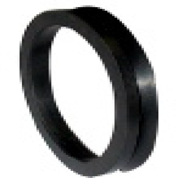  | ANEL MORINGA CAIXA CAMBIO SC 113/114/124 6/8M GUARDA PO