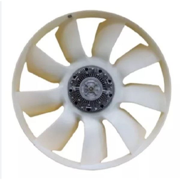  | HELICE VW 17260/24260/MAN 9 PAS 6F 705MM C/ANEL C/VISCOSE