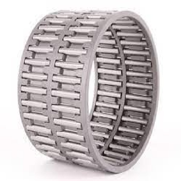  | ROLAMENTO ENGRENAGEM 1 CAIXA CAMBIO VT2014B/2214B/2514B VOLVO FH/FM