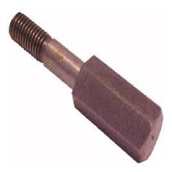  | PARAFUSO MESA COMPRESSOR AR MB 1519 OM355/5