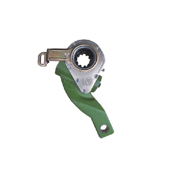  | CATRACA FREIO TR LD SC 113/114/124 AUTOMATICA