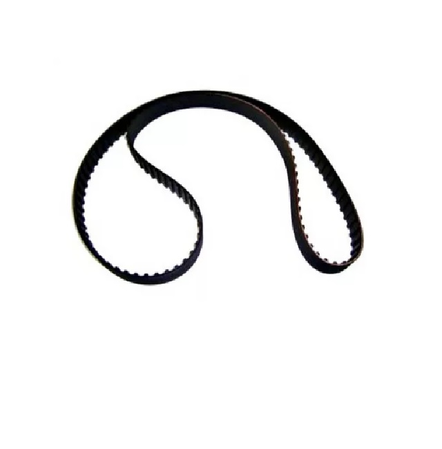  | CORREIA COMANDO VALVULA S10/BLAZER 2.2/2.4 95/.