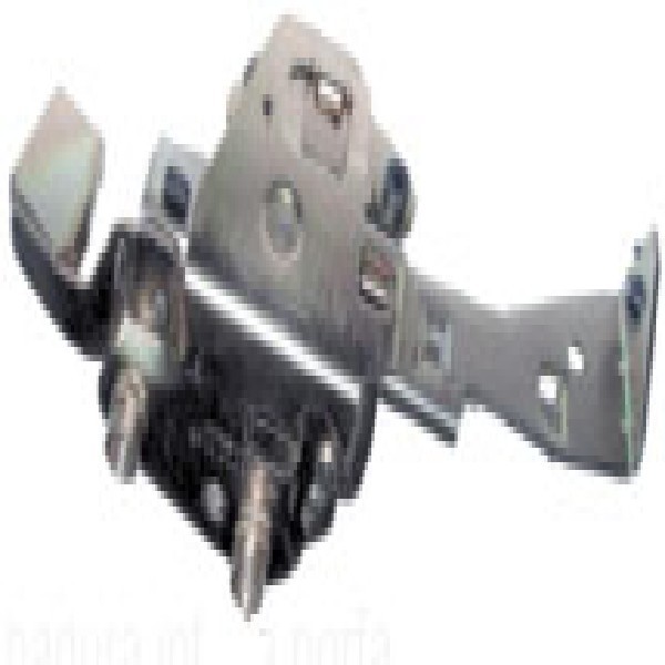  | FECHADURA INTERNO PORTA LE MB 709/1618/1935