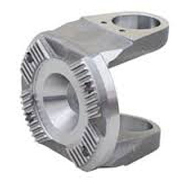  | FLANGE CARDAN C/ORELHA MB 2726/2831/AXOR SPL170