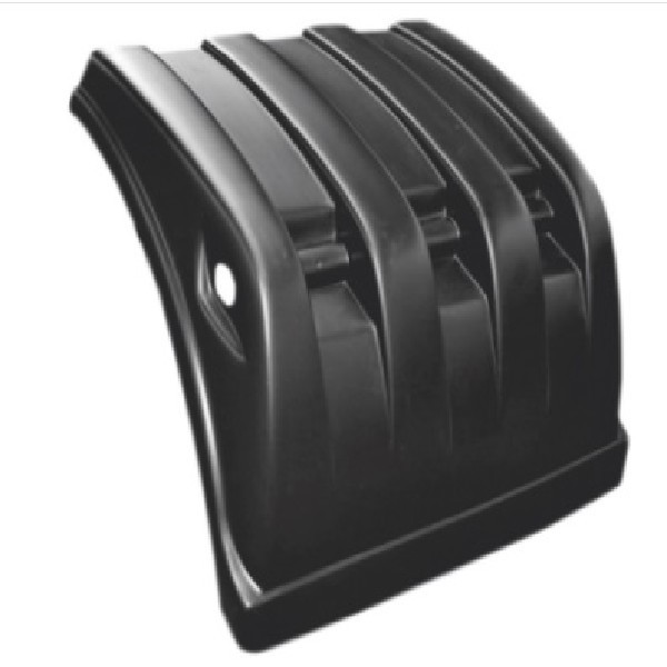  | MEIO PARALAMA TR LD / DT LE CARRETA/BITREM/NOMA 12/20