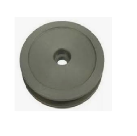  | EMBOLO CANECO TRANSFERENCIA SC 112/113 10 MARCHAS