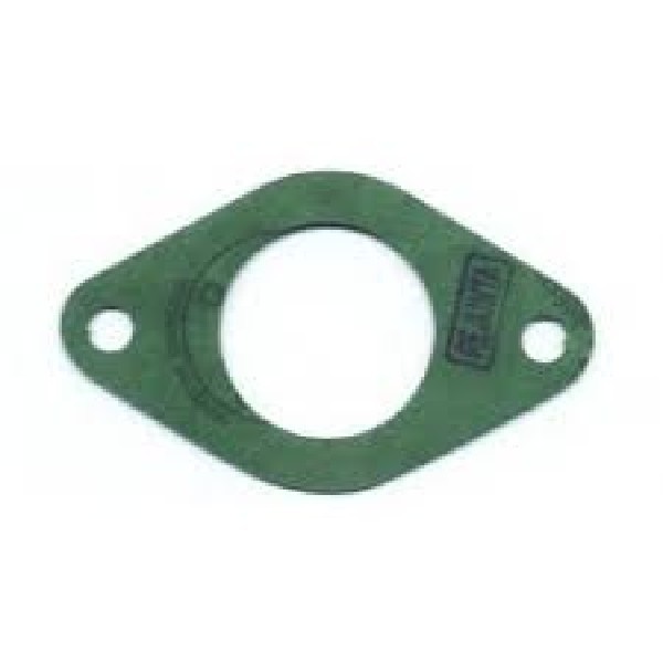  | JUNTA RESPIRO MOTOR SC 111/112/113