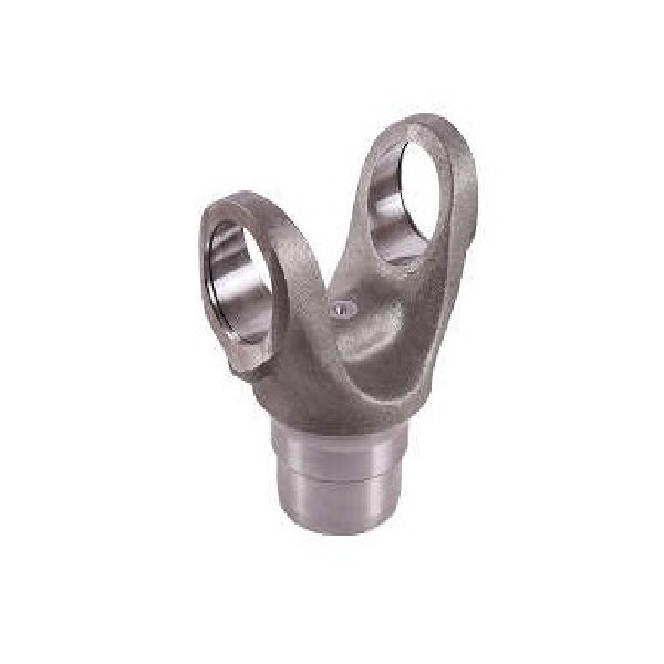  | GARFO CARDAN SC 124/S5/P600/G480/G500/G540 26E USA HCZ280 / 5-12026