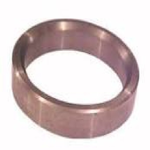  | PISTA CUBO TR MB 809/812 77X95