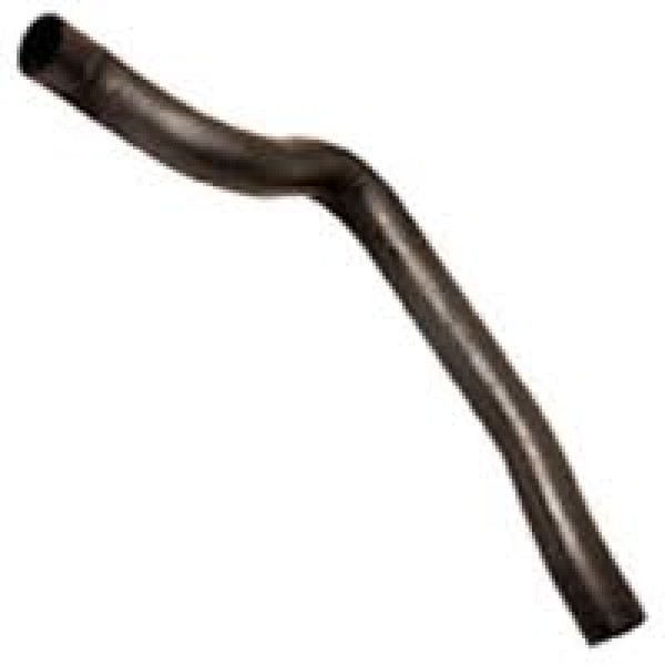  | MANGUEIRA INFERIOR RADIADOR VW 17250/24250/19320 CONSTEL/X12