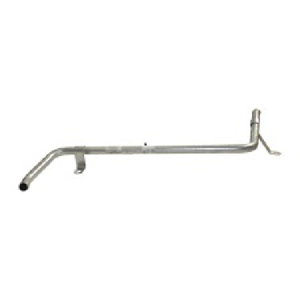  | TUBO AGUA MOTOR VW 12170/16170/16200