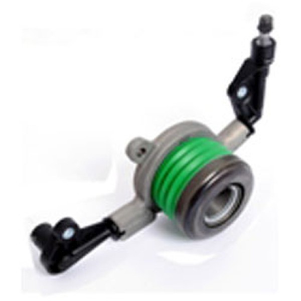  | ATUADOR EMBREAGEM MB SPRINTER 308/311/313/415/515/MB 715 ACCELO