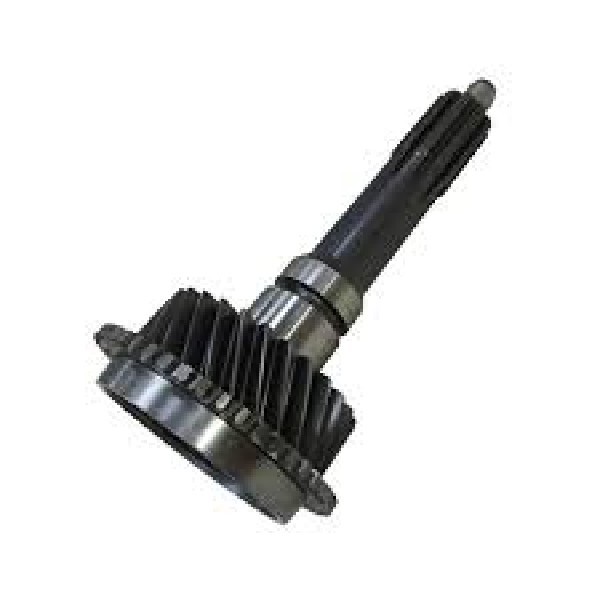  | EIXO PILOTO CAIXA CAMBIO FS4405A MB 915/ACCELO