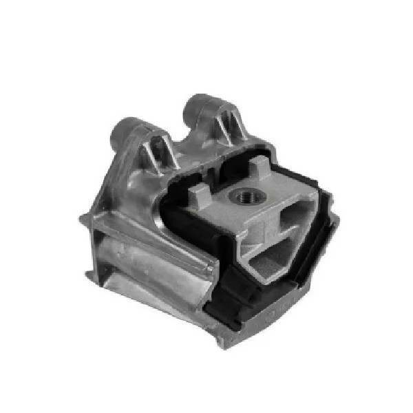  | COXIM DT MOTOR VW 28440/2944/29480/033440//MAN TGA/TGX/METEOR 28460/28520