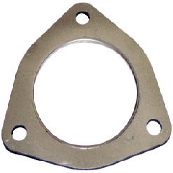  | JUNTA FLANGE ESCAPE MB 1618/1620/1929/1932/1933/1935/355/6 366/447 90MM